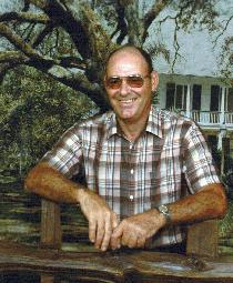 William Ray Lynn Sr.